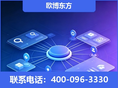 蛟河-生成式引擎优化